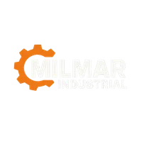 MilMar Industrial
