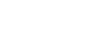 Dremel