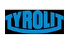 Tyrolit
